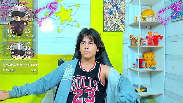 Snapshot of alex_477 chatting on March 2025 02:56:01 PM alex 477 online show from March 2025 02:56:01 PM