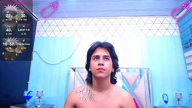 Snapshot of alex_477 chatting on March 2025 03:06:01 PM alex 477 online show from March 2025 03:06:01 PM