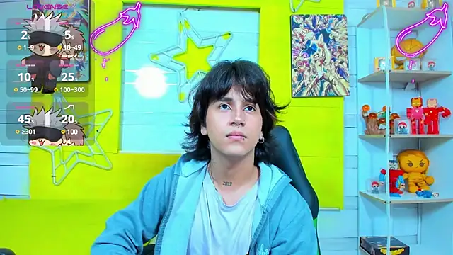 Snapshot of alex_477 chatting on March 2025 11:56:01 AM alex 477 online show from March 2025 11:56:01 AM