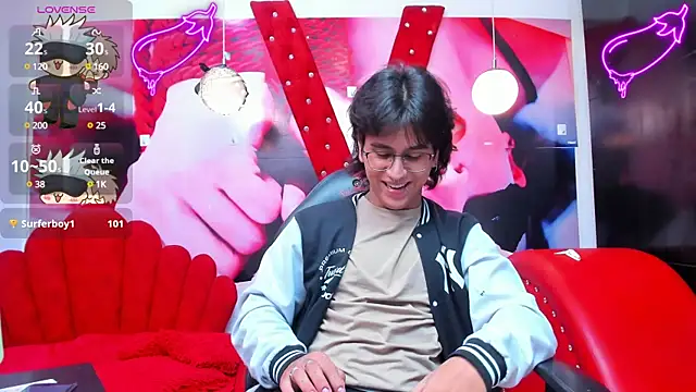 Snapshot of alex_477 chatting on March 2025 02:45:01 PM alex 477 online show from March 2025 02:45:01 PM