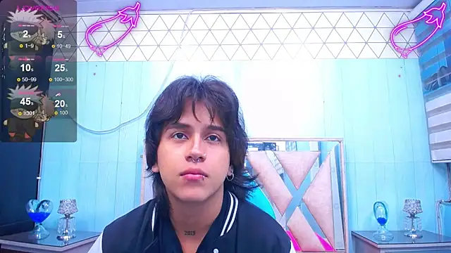 Snapshot of alex_477 chatting on March 2025 11:30:02 AM alex 477 online show from March 2025 11:30:02 AM