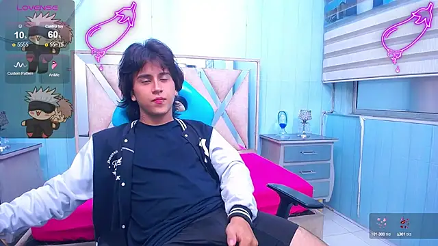 Snapshot of alex_477 chatting on March 2025 02:37:02 PM alex 477 online show from March 2025 02:37:02 PM