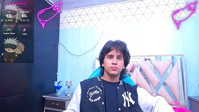 Snapshot of alex_477 chatting on March 2025 05:42:02 PM alex 477 online show from March 2025 05:42:02 PM