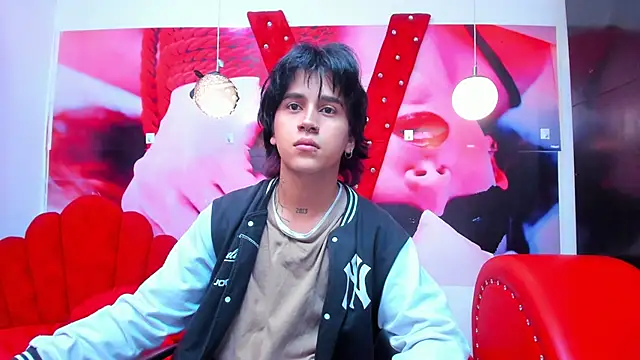 Snapshot of alex_477 chatting on March 2025 11:39:02 AM alex 477 online show from March 2025 11:39:02 AM