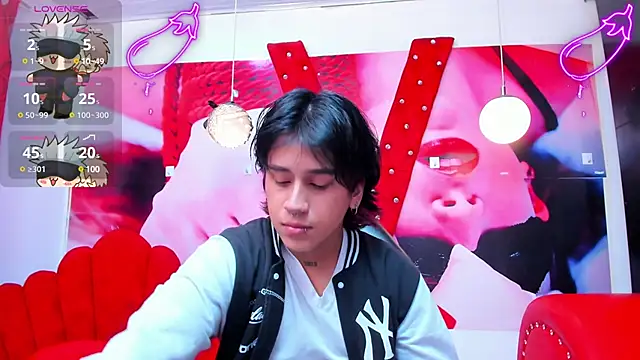 Snapshot of alex_477 chatting on March 2025 11:32:01 AM alex 477 online show from March 2025 11:32:01 AM