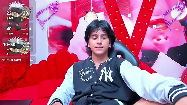 Snapshot of alex_477 chatting on March 2025 05:52:01 PM alex 477 online show from March 2025 05:52:01 PM