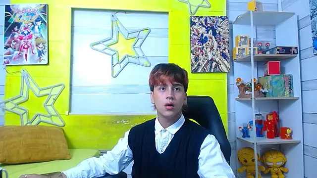 Snapshot of alex_477 chatting on September 2025 11:32:02 AM alex 477 online show from September 2025 11:32:02 AM