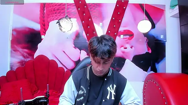 Snapshot of alex_477 chatting on September 2025 11:43:01 AM alex 477 online show from September 2025 11:43:01 AM