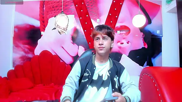 Snapshot of alex_477 chatting on September 2025 11:32:01 AM alex 477 online show from September 2025 11:32:01 AM