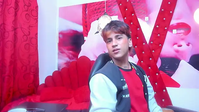 Snapshot of alex_477 chatting on September 2025 11:32:01 AM alex 477 online show from September 2025 11:32:01 AM