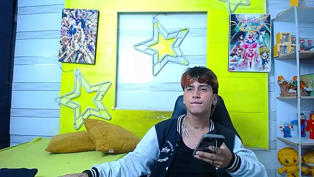 Snapshot of alex_477 chatting on September 2025 11:34:01 AM alex 477 online show from September 2025 11:34:01 AM