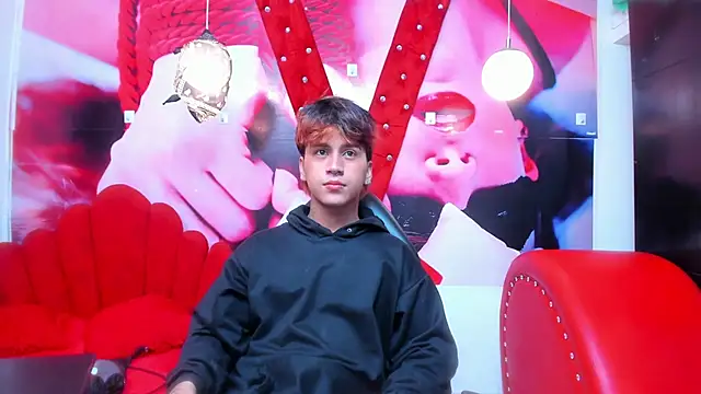 Snapshot of alex_477 chatting on September 2025 11:45:01 AM alex 477 online show from September 2025 11:45:01 AM