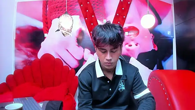 Snapshot of alex_477 chatting on September 2025 11:45:01 AM alex 477 online show from September 2025 11:45:01 AM