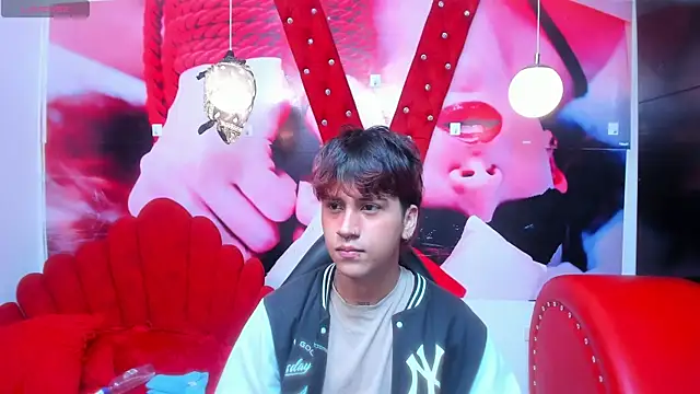 Snapshot of alex_477 chatting on September 2025 11:26:02 AM alex 477 online show from September 2025 11:26:02 AM