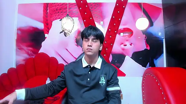 Snapshot of alex_477 chatting on October 2025 11:40:02 AM alex 477 online show from October 2025 11:40:02 AM