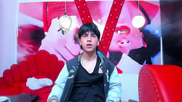 Snapshot of alex_477 chatting on October 2025 11:41:02 AM alex 477 online show from October 2025 11:41:02 AM