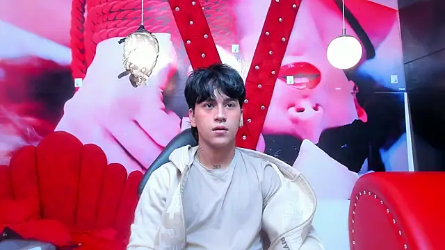 Snapshot of alex_477 chatting on October 2025 11:40:01 AM alex 477 online show from October 2025 11:40:01 AM