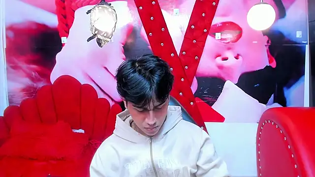 Snapshot of alex_477 chatting on October 2025 11:41:02 AM alex 477 online show from October 2025 11:41:02 AM