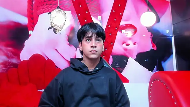 Snapshot of alex_477 chatting on October 2025 11:42:02 AM alex 477 online show from October 2025 11:42:02 AM