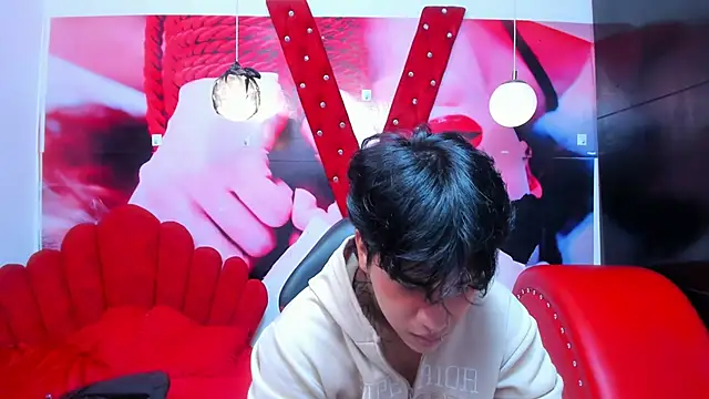 Snapshot of alex_477 chatting on October 2025 11:36:02 AM alex 477 online show from October 2025 11:36:02 AM