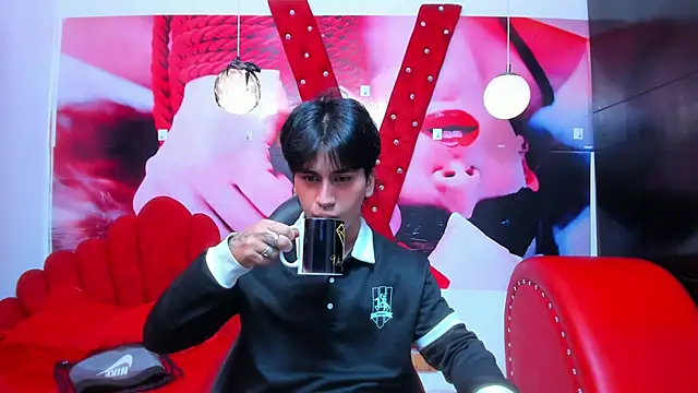 Snapshot of alex_477 chatting on October 2025 11:36:01 AM alex 477 online show from October 2025 11:36:01 AM