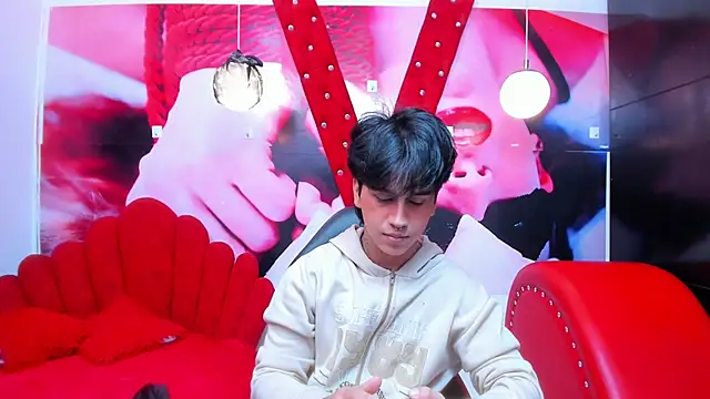 Snapshot of alex_477 chatting on October 2025 11:55:01 AM alex 477 online show from October 2025 11:55:01 AM