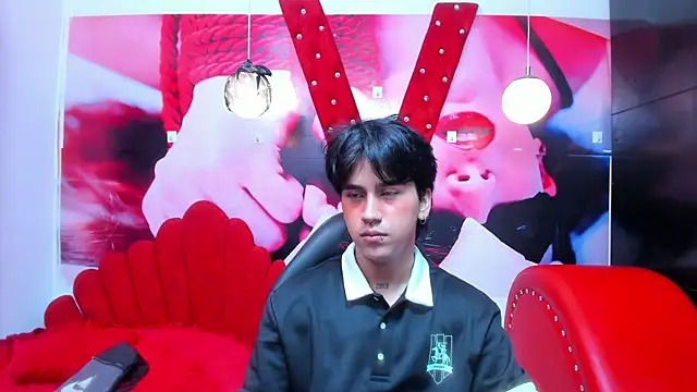 Snapshot of alex_477 chatting on November 2025 11:43:01 AM alex 477 online show from November 2025 11:43:01 AM