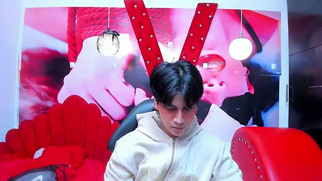 Snapshot of alex_477 chatting on November 2025 11:43:01 AM alex 477 online show from November 2025 11:43:01 AM