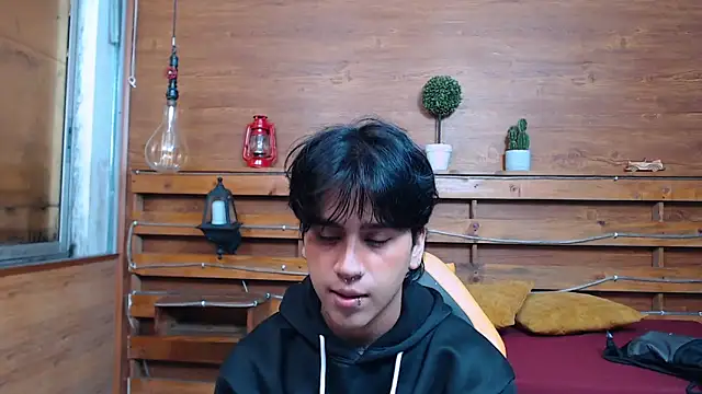 Snapshot of alex_477 chatting on November 2025 11:43:01 AM alex 477 online show from November 2025 11:43:01 AM