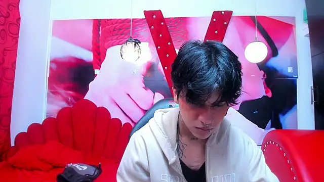 Snapshot of alex_477 chatting on November 2025 11:40:02 AM alex 477 online show from November 2025 11:40:02 AM