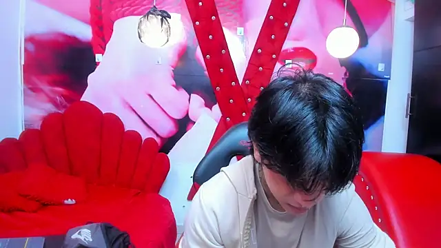 Snapshot of alex_477 chatting on November 2025 11:36:02 AM alex 477 online show from November 2025 11:36:02 AM