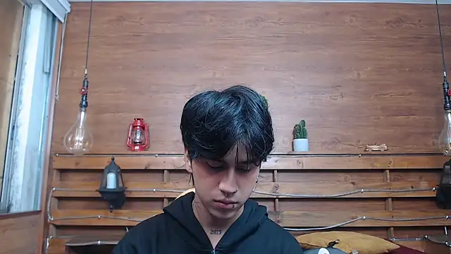 Snapshot of alex_477 chatting on November 2025 11:42:01 AM alex 477 online show from November 2025 11:42:01 AM