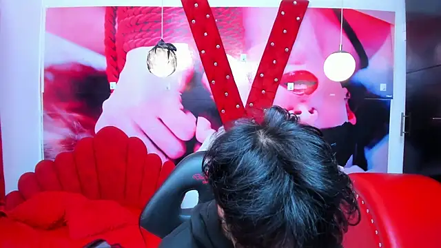 Snapshot of alex_477 chatting on November 2025 11:35:01 AM alex 477 online show from November 2025 11:35:01 AM