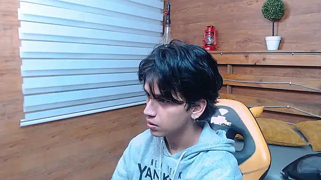 alex 477 online show from January 2026 11:38:02 AM