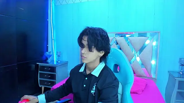 alex 477 online show from March 2026 11:25:02 AM