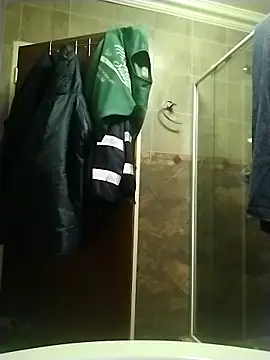 Nawtyslaveteen online show from December 2025 02:28:02 AM