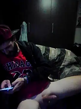 Snapshot of Nawtyslaveteen chatting on March 2026 12:49:02 AM Nawtyslaveteen online show from March 2026 12:49:02 AM