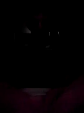 Snapshot of Nawtyslaveteen chatting on April 2026 01:14:02 AM Nawtyslaveteen online show from April 2026 01:14:02 AM