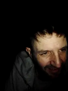 Snapshot of Nawtyslaveteen chatting on April 2026 01:03:01 AM Nawtyslaveteen online show from April 2026 01:03:01 AM
