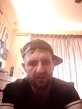 Snapshot of Nawtyslaveteen chatting on April 2026 06:19:01 AM Nawtyslaveteen online show from April 2026 06:19:01 AM