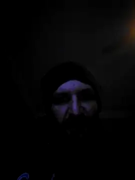 Nawtyslaveteen online show from July 2026 08:38:01 PM