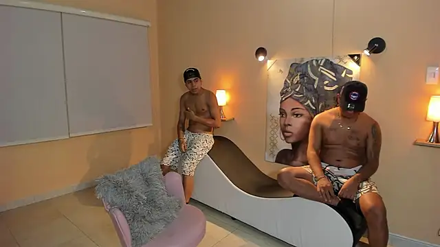 brutal sex room2 online show from February 2025 01:09:02 AM