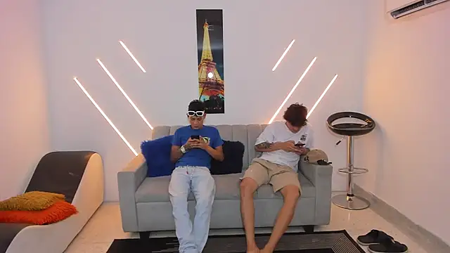 brutal sex room2 online show from November 2025 11:27:02 PM