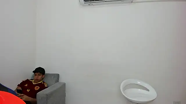 brutal sex room2 online show from March 2026 01:30:01 PM