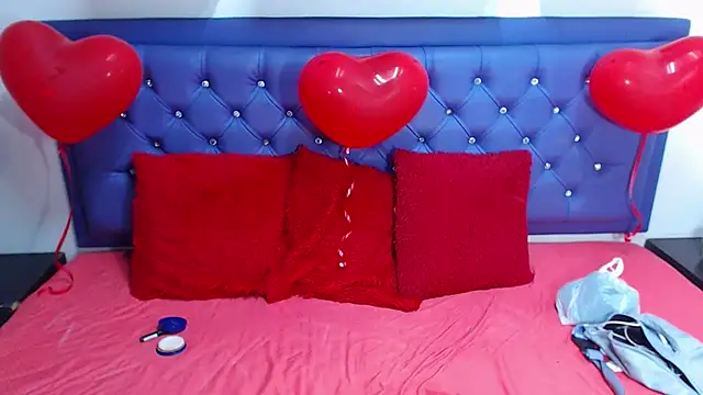 kiwii nasty online show from February 2025 10:47:01 PM