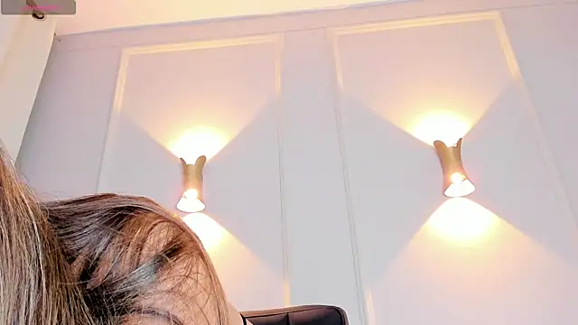 Snapshot of Lia_walton chatting on December 2024 03:06:01 PM Lia walton online show from December 2024 03:06:01 PM