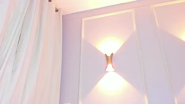 Lia walton online show from January 2026 12:09:02 PM