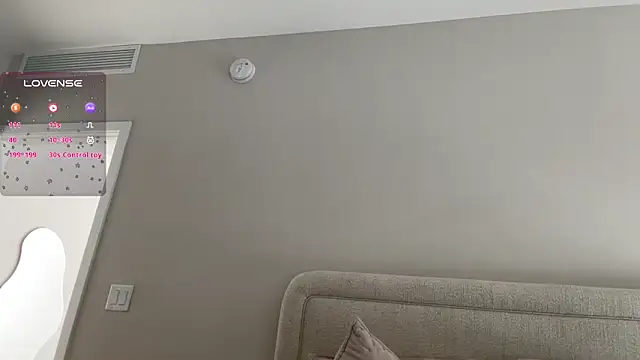 xoxoxjenn online show from January 2026 06:44:02 PM