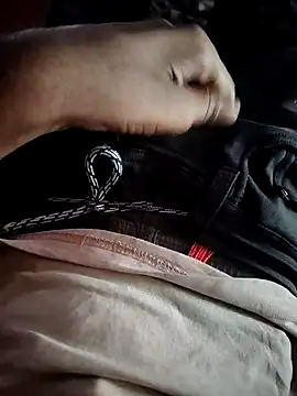 dipa-jitu online show from March 2025 06:27:01 AM