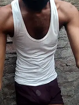 dipa-jitu online show from March 2026 01:18:02 AM